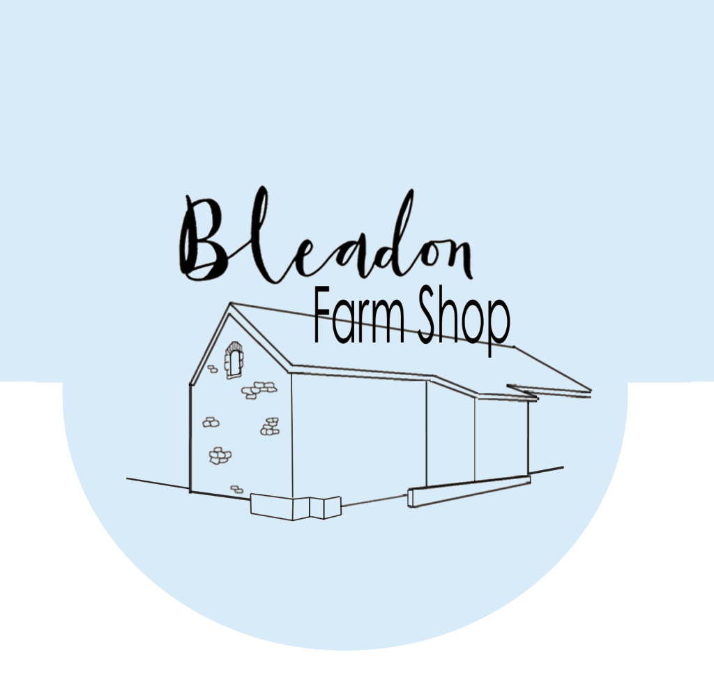 Bleadon Farm Shop